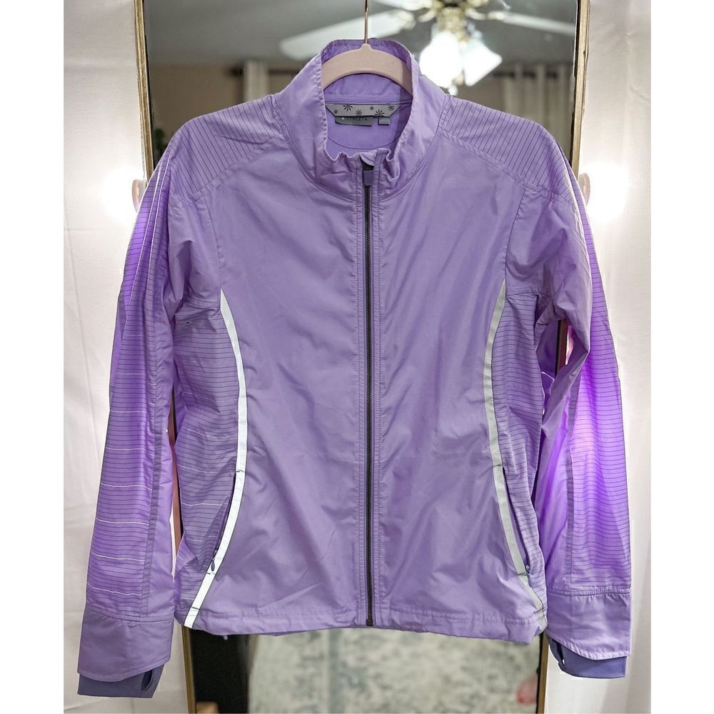 Athleta jacket   - Picture 3 of 5